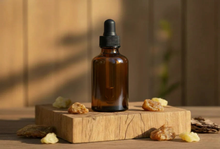 Propolis Nasıl Kullanılır?