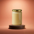 Krem Bal 450 gr