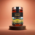 Polifloralı Bal 850 gr