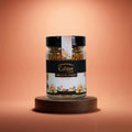 Kuru Polen 200 gr