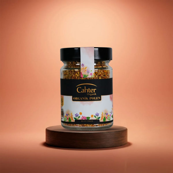 Kuru Polen 200 gr