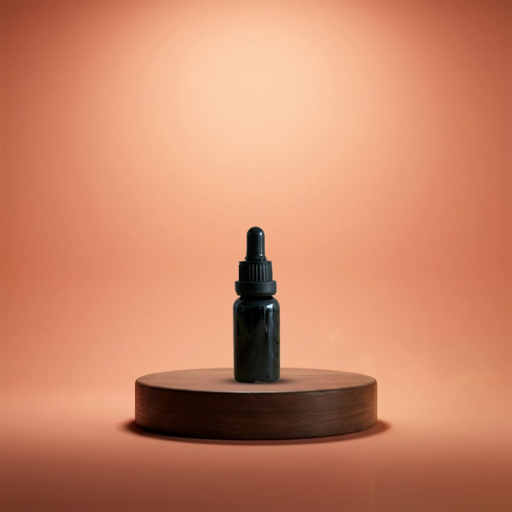 Propolis 20ml