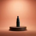 Propolis 20ml