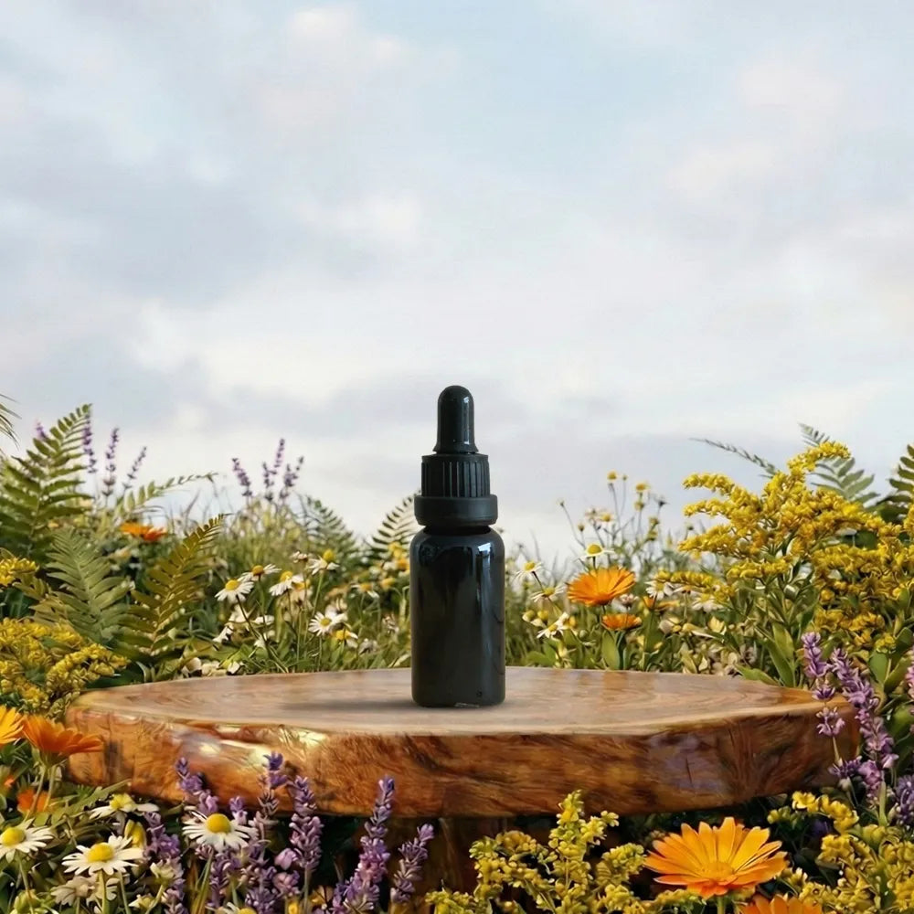 Propolis 20ml