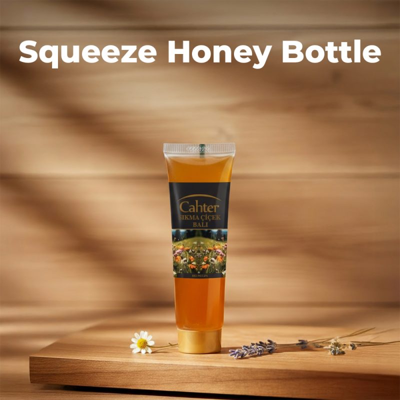 squeze_honey_bottle