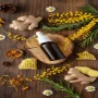 What are the benefits propolis