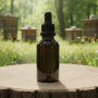 What is propolis