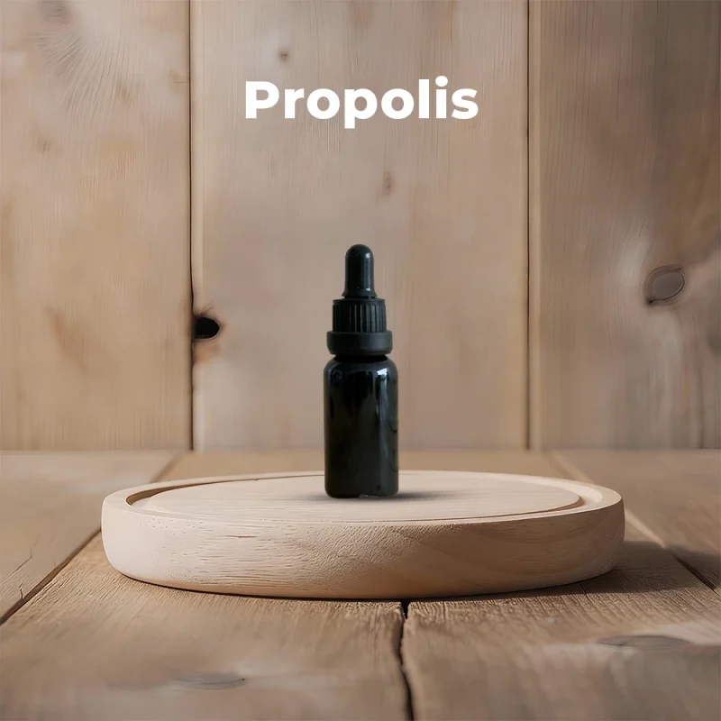 propolis