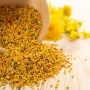 How to store bee pollen