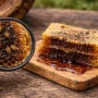 What Is Karakovan Honey