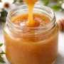 What Is Manuka Honey