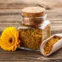 What Is Bee Pollen