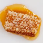 What Is Beeswax Benefits, Uses, and Properties