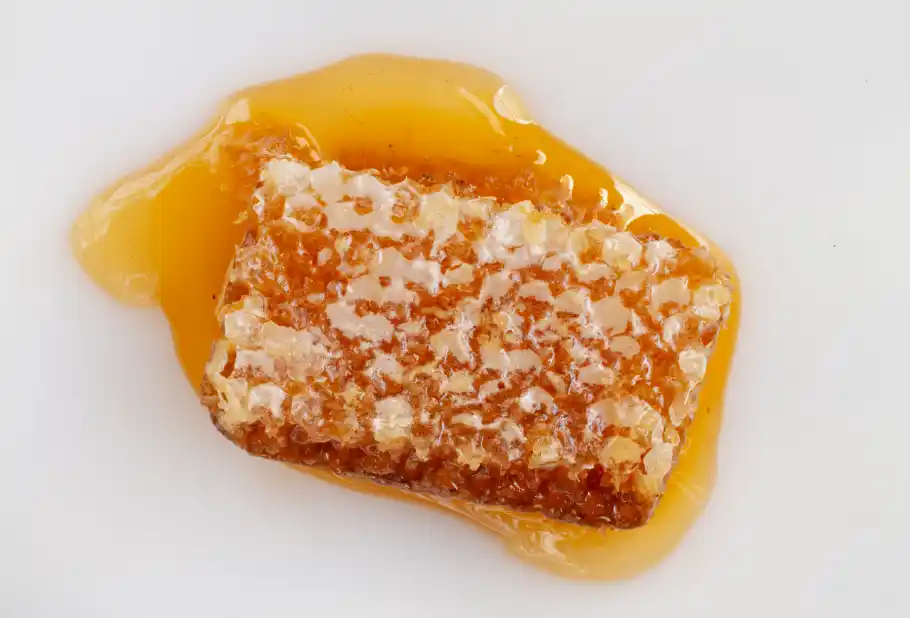 What Is Beeswax Benefits, Uses, and Properties