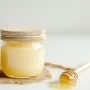 What Is Royal Jelly Its Benefits and Uses
