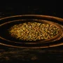 How to Consume Bee Pollen When, How Much, and How to Use It